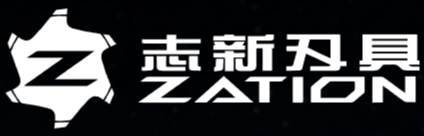 Hangzhou Zhigang Cutting Tools Factory