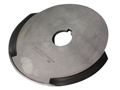 丝槽刀具是一种广泛应用于机械加工领域的切削工具