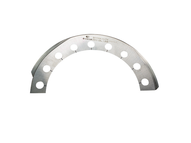 孔加工刀具都有哪些类型特点？